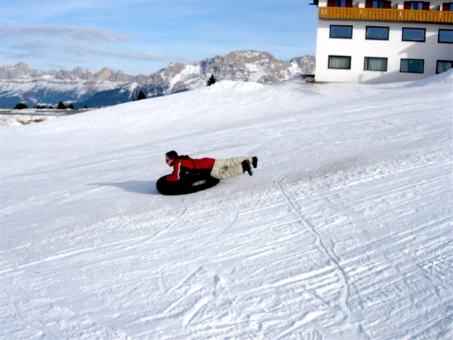 Images/Winterfahrt Jochgrimm  2007 028.jpg